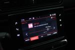 citroen-c3-2021-gasolina-1199cc