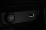 citroen-c3-2021-gasolina-1199cc