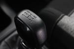 citroen-c3-2021-gasolina-1199cc