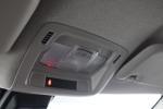 citroen-c3-2021-gasolina-1199cc