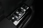 citroen-c3-2021-gasolina-1199cc