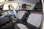 citroen-c3-2021-gasolina-1199cc