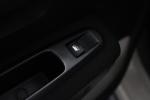 citroen-c3-2021-gasolina-1199cc