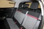 citroen-c3-2021-gasolina-1199cc