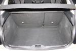 citroen-c3-2021-gasolina-1199cc