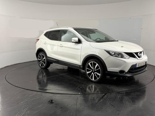 nissan-qashqai-2015-diesel-1461cc