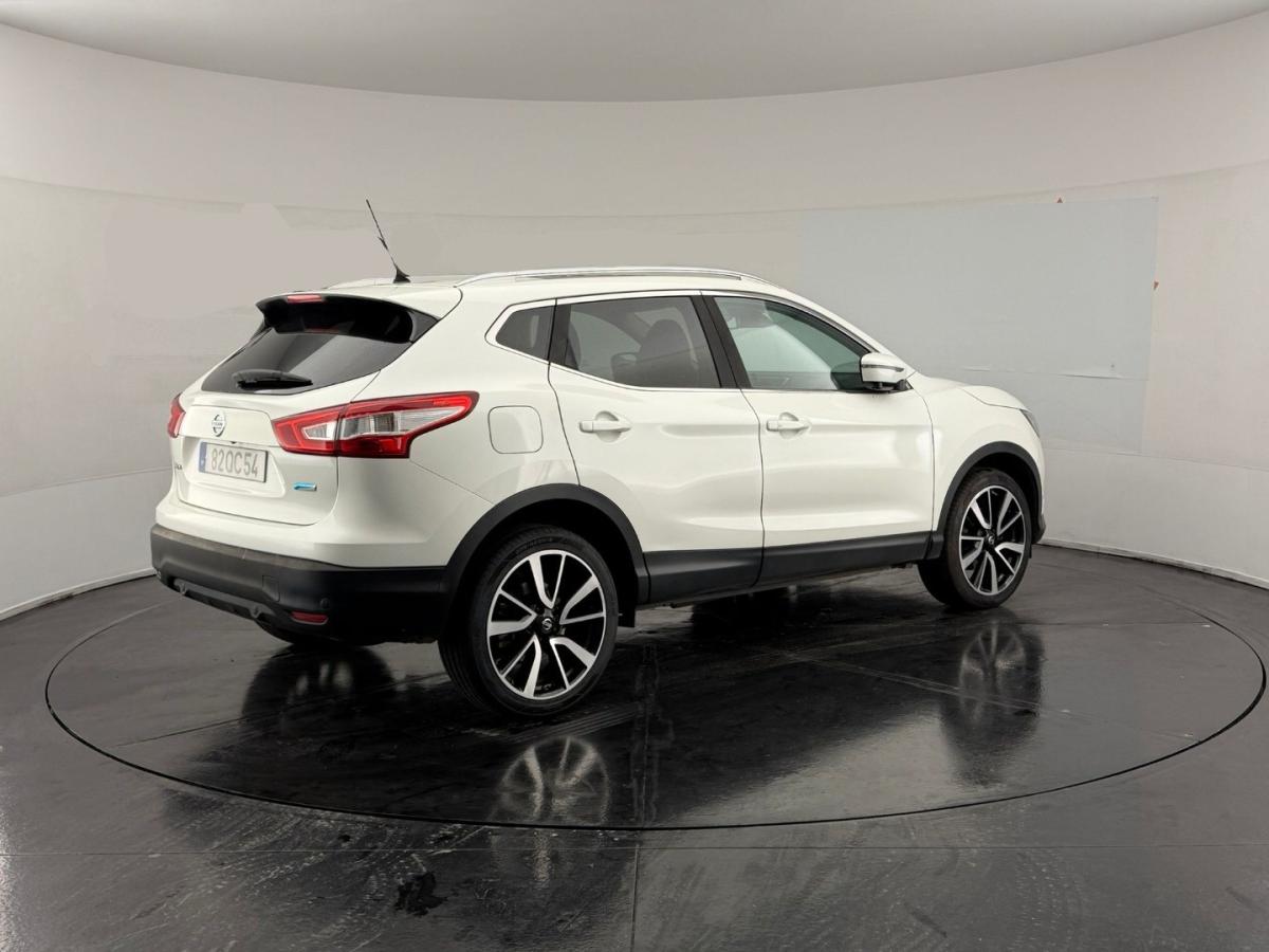 nissan-qashqai-2015-diesel-1461cc