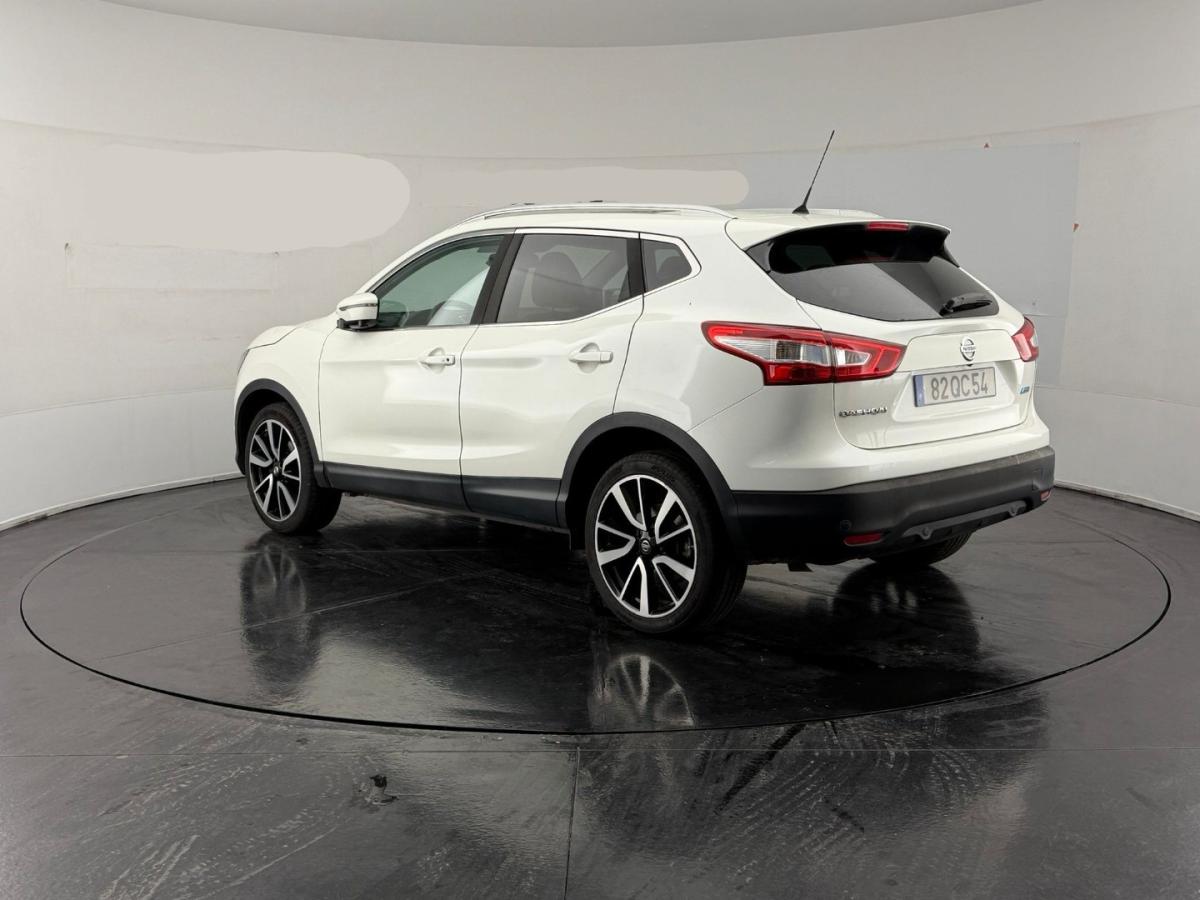 nissan-qashqai-2015-diesel-1461cc