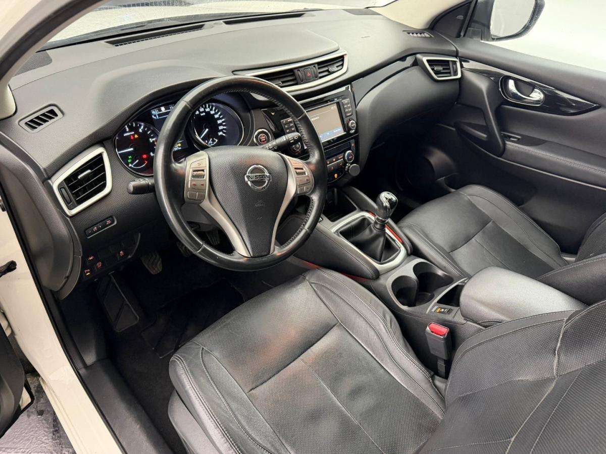 nissan-qashqai-2015-diesel-1461cc