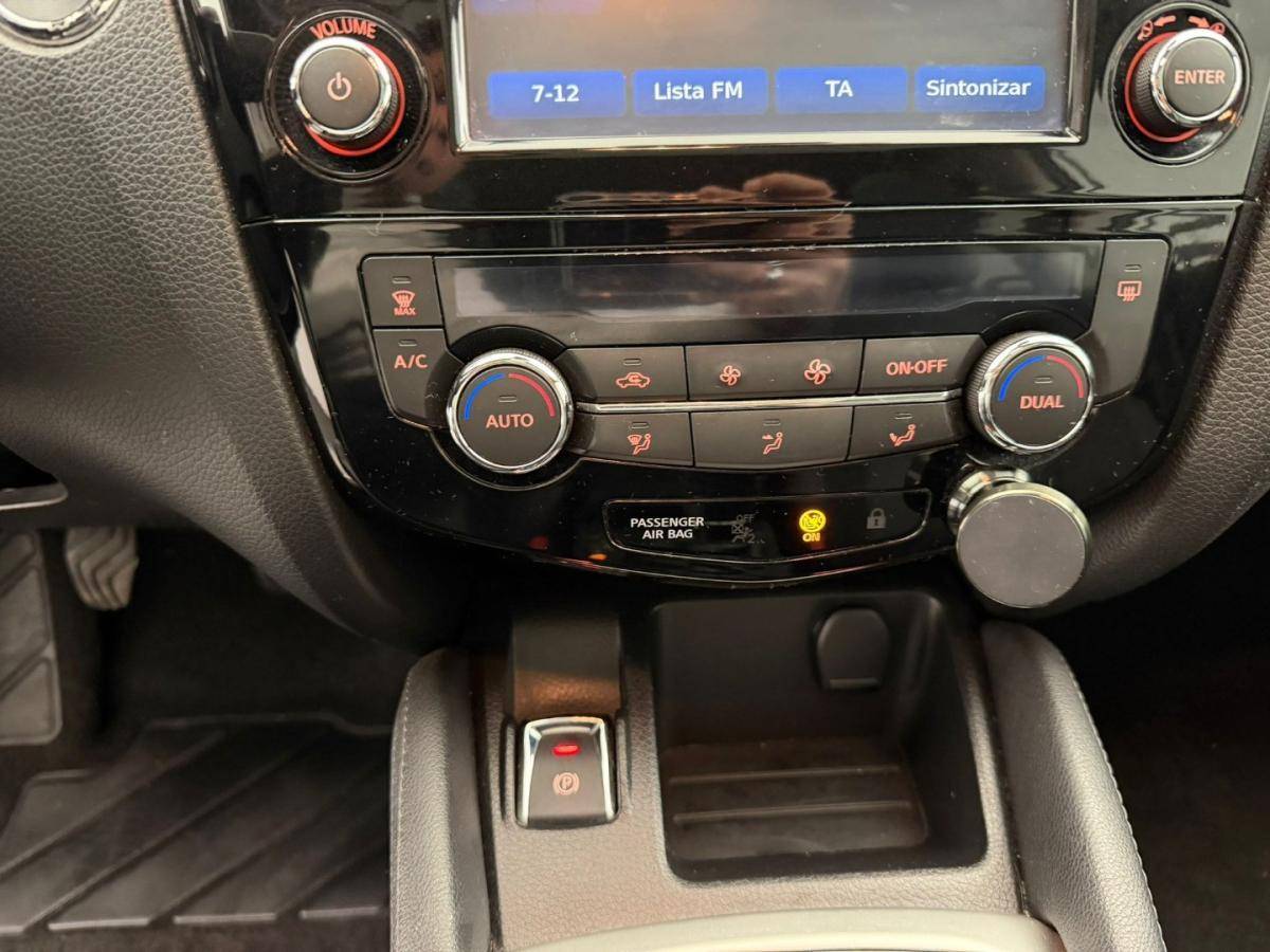 nissan-qashqai-2015-diesel-1461cc