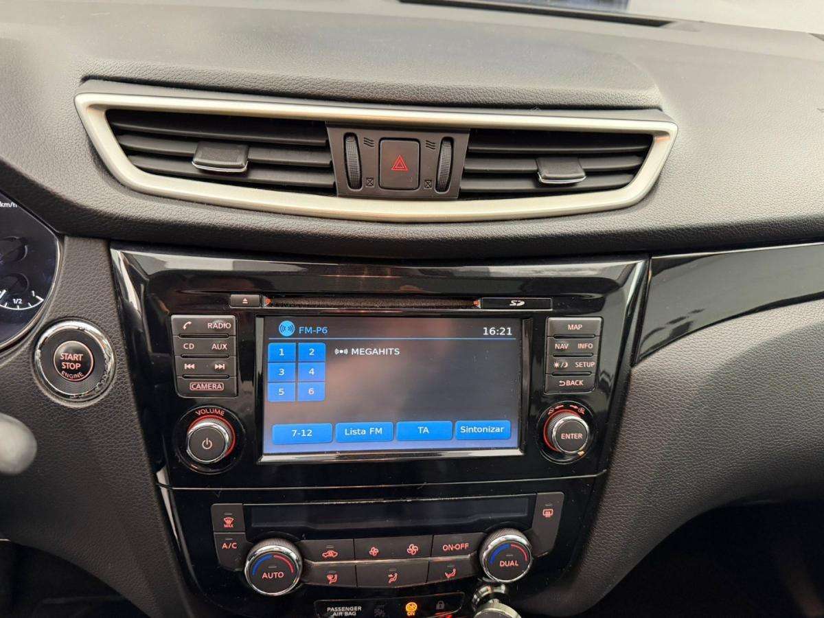 nissan-qashqai-2015-diesel-1461cc