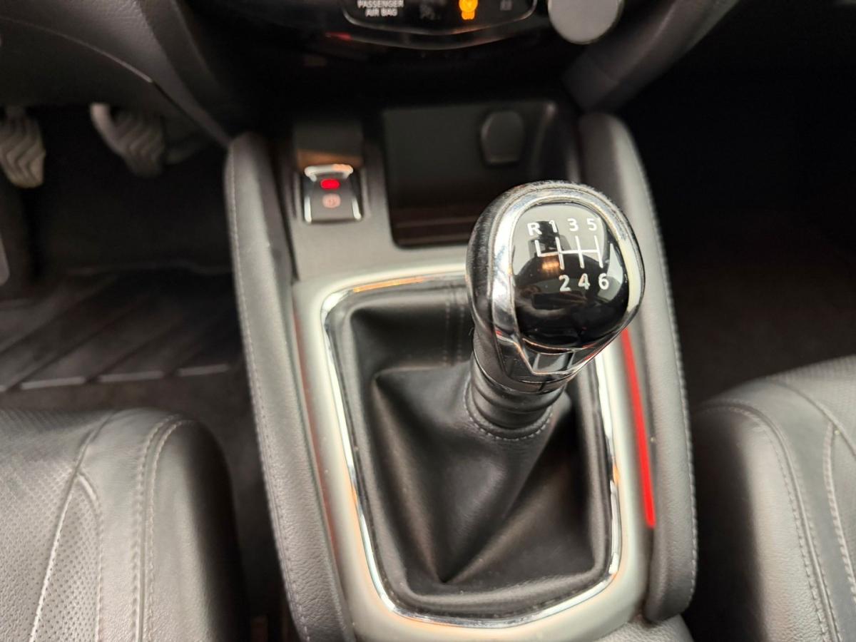 nissan-qashqai-2015-diesel-1461cc
