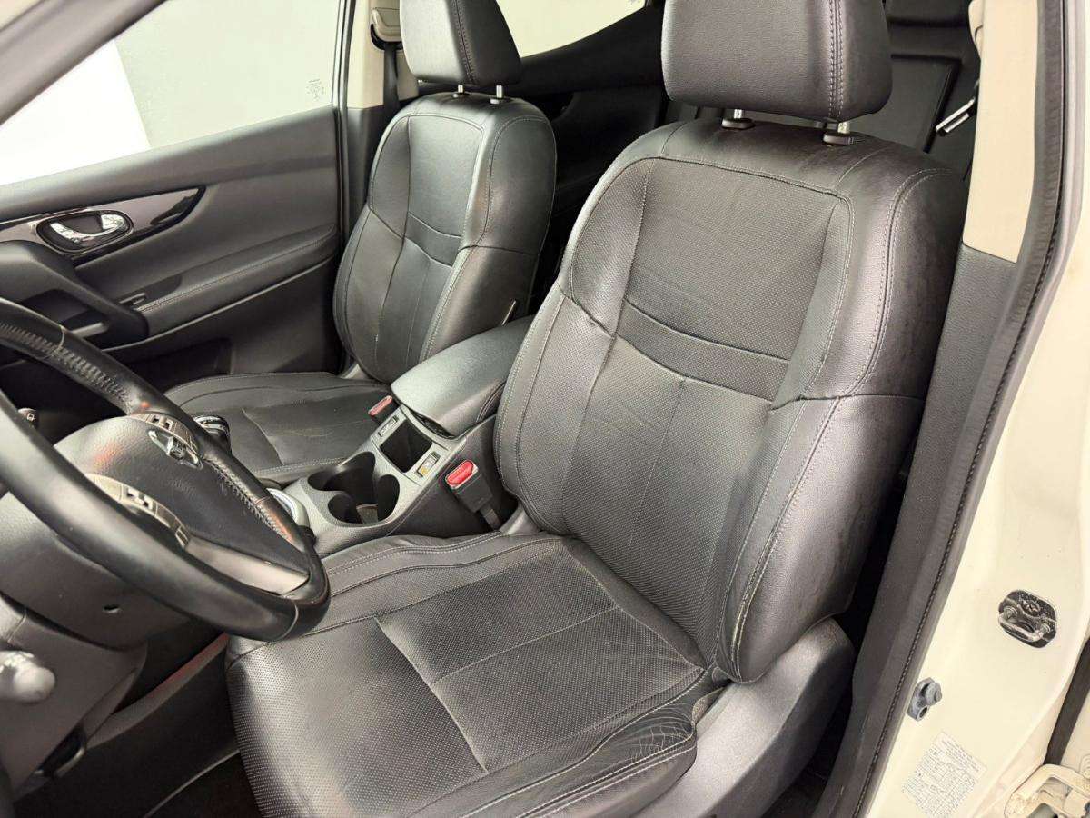nissan-qashqai-2015-diesel-1461cc