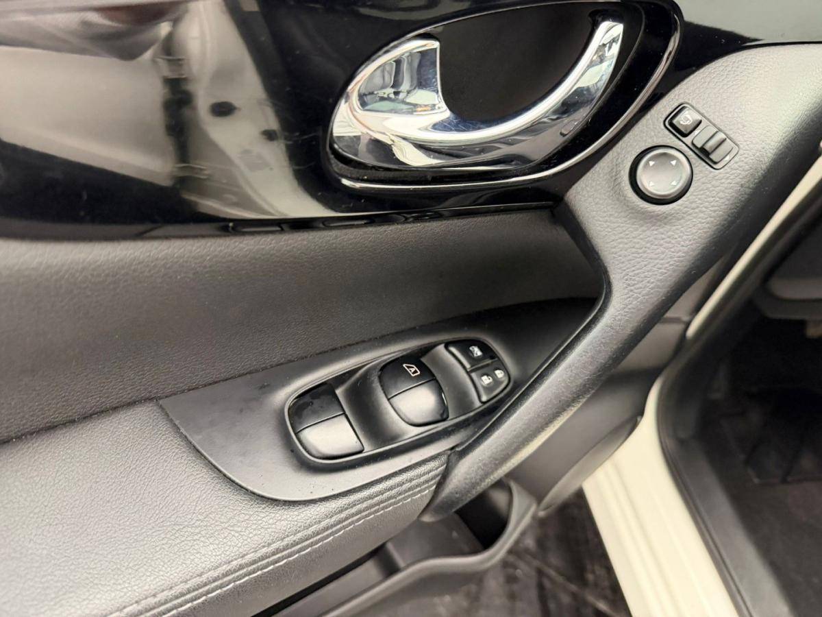 nissan-qashqai-2015-diesel-1461cc
