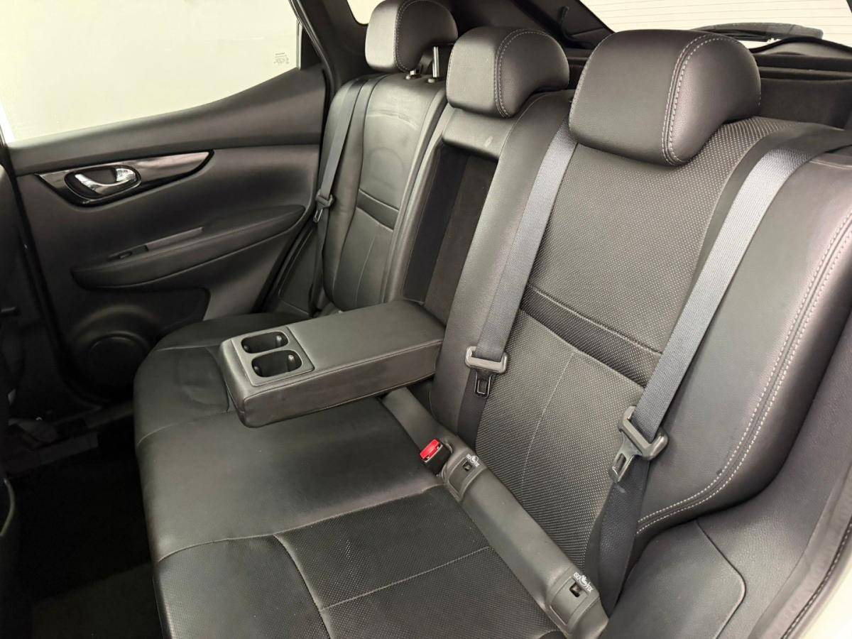 nissan-qashqai-2015-diesel-1461cc