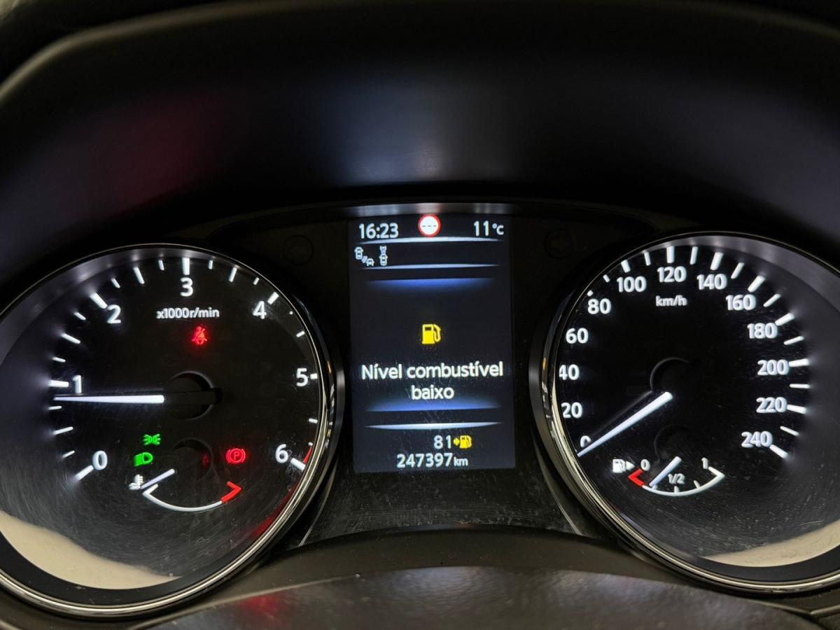 nissan-qashqai-2015-diesel-1461cc