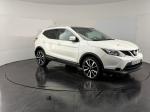 nissan-qashqai-2015-diesel-1461cc