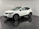 nissan-qashqai-2015-diesel-1461cc