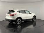 nissan-qashqai-2015-diesel-1461cc
