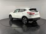 nissan-qashqai-2015-diesel-1461cc