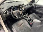 nissan-qashqai-2015-diesel-1461cc