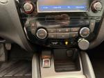 nissan-qashqai-2015-diesel-1461cc