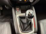 nissan-qashqai-2015-diesel-1461cc