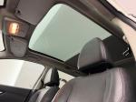 nissan-qashqai-2015-diesel-1461cc