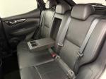nissan-qashqai-2015-diesel-1461cc