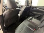 nissan-qashqai-2015-diesel-1461cc