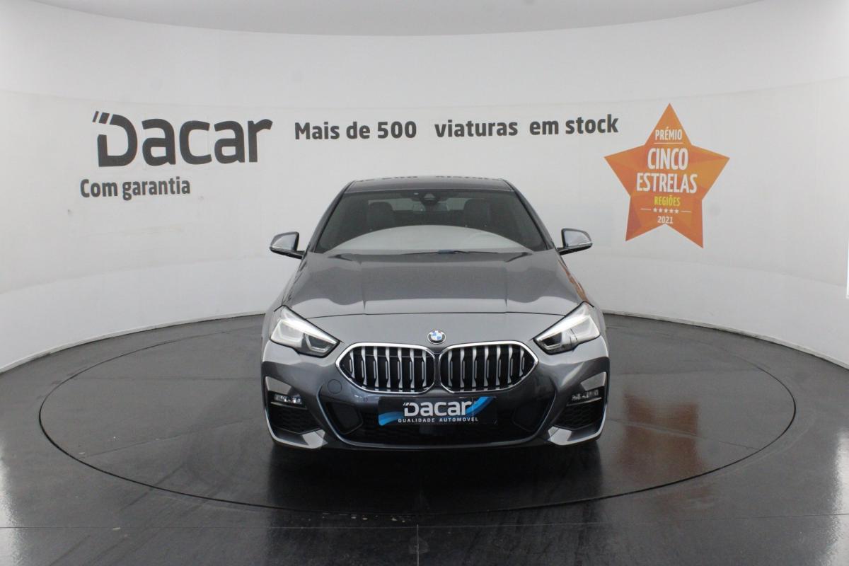 bmw-serie-2-2021-diesel-1496cc