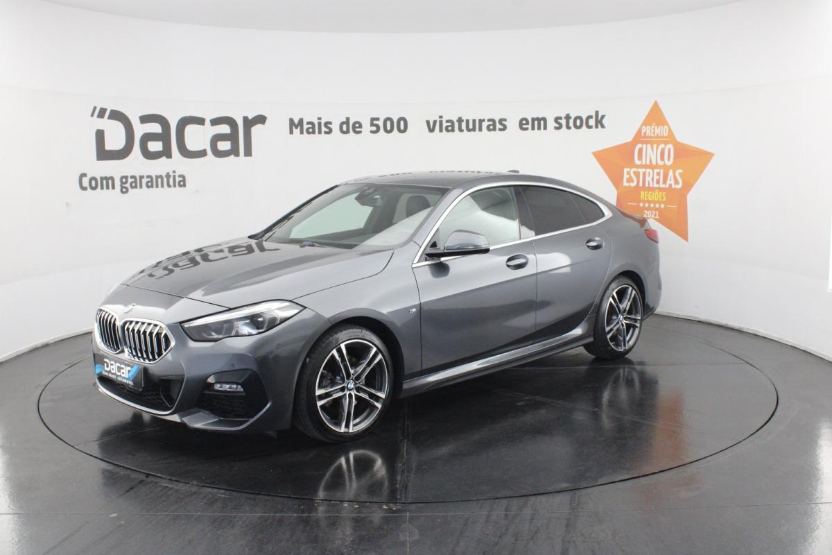 bmw-serie-2-2021-diesel-1496cc