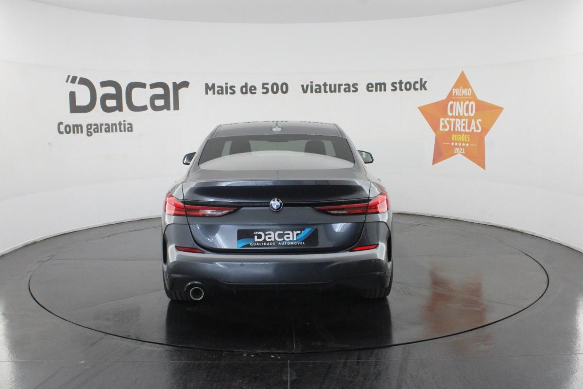 bmw-serie-2-2021-diesel-1496cc