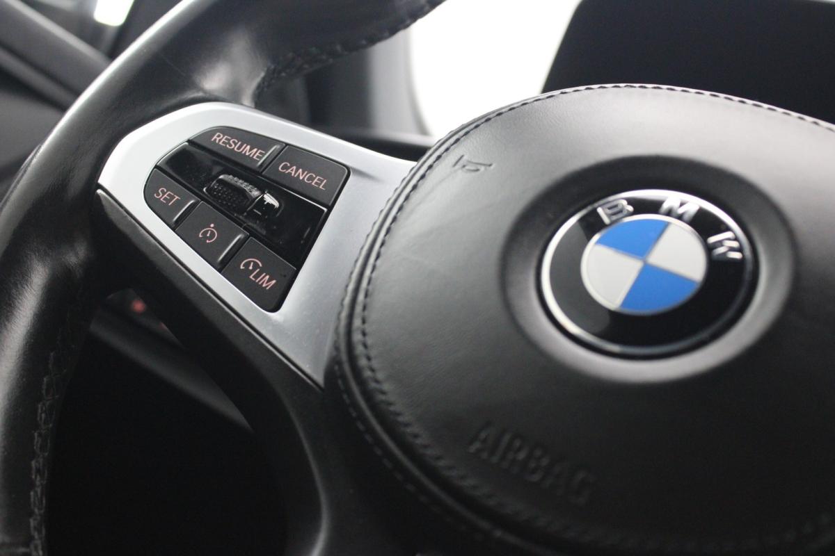 bmw-serie-2-2021-diesel-1496cc
