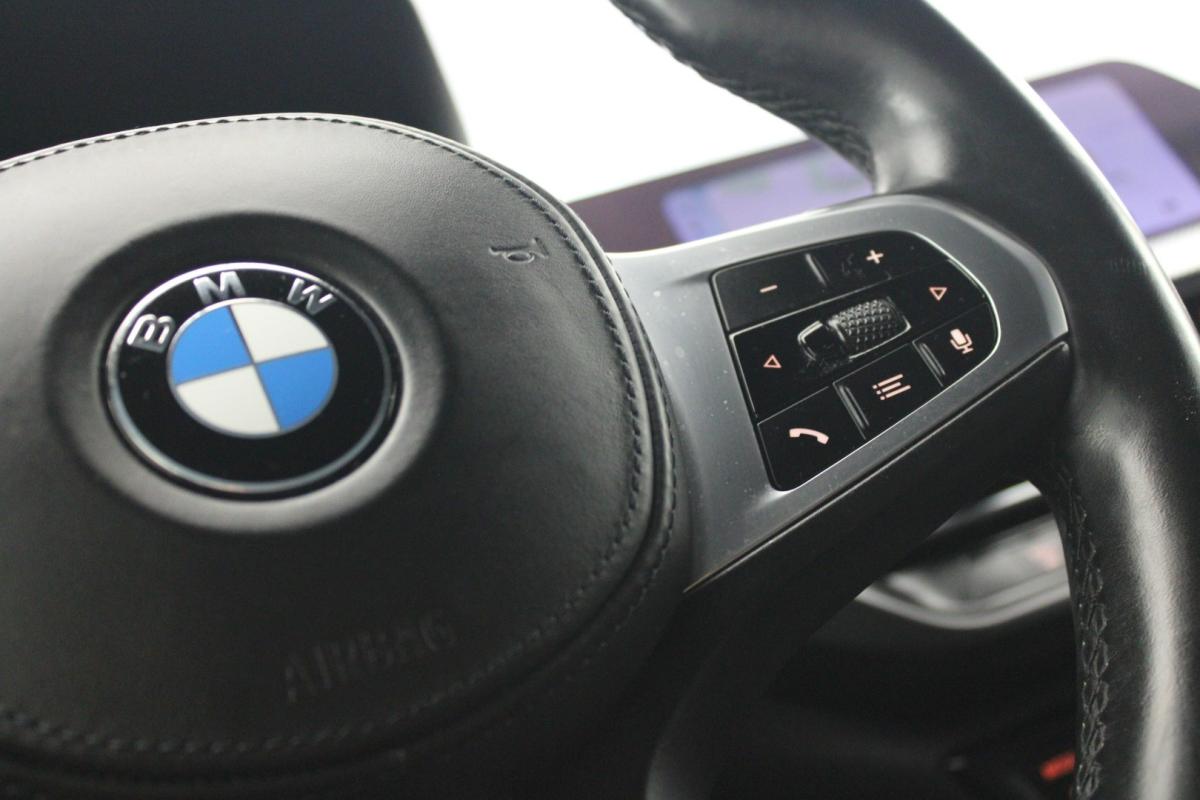 bmw-serie-2-2021-diesel-1496cc