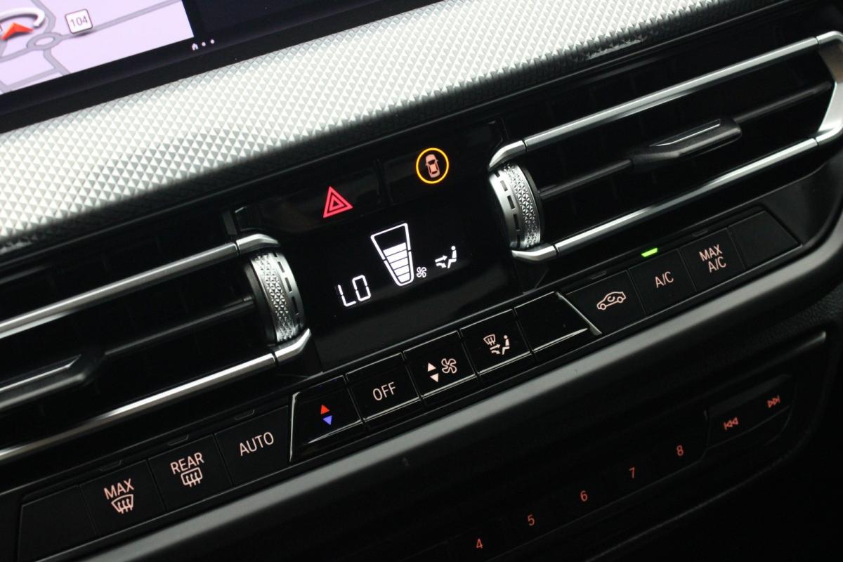 bmw-serie-2-2021-diesel-1496cc
