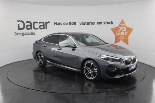 bmw-serie-2-2021-diesel-1496cc