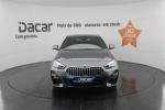 bmw-serie-2-2021-diesel-1496cc