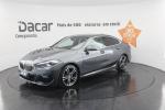 bmw-serie-2-2021-diesel-1496cc