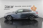 bmw-serie-2-2021-diesel-1496cc
