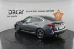 bmw-serie-2-2021-diesel-1496cc