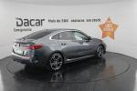 bmw-serie-2-2021-diesel-1496cc