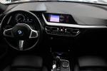 bmw-serie-2-2021-diesel-1496cc