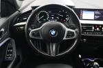 bmw-serie-2-2021-diesel-1496cc