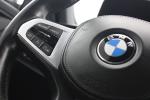 bmw-serie-2-2021-diesel-1496cc