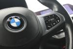 bmw-serie-2-2021-diesel-1496cc