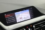 bmw-serie-2-2021-diesel-1496cc