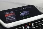 bmw-serie-2-2021-diesel-1496cc