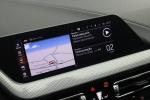 bmw-serie-2-2021-diesel-1496cc