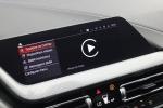 bmw-serie-2-2021-diesel-1496cc